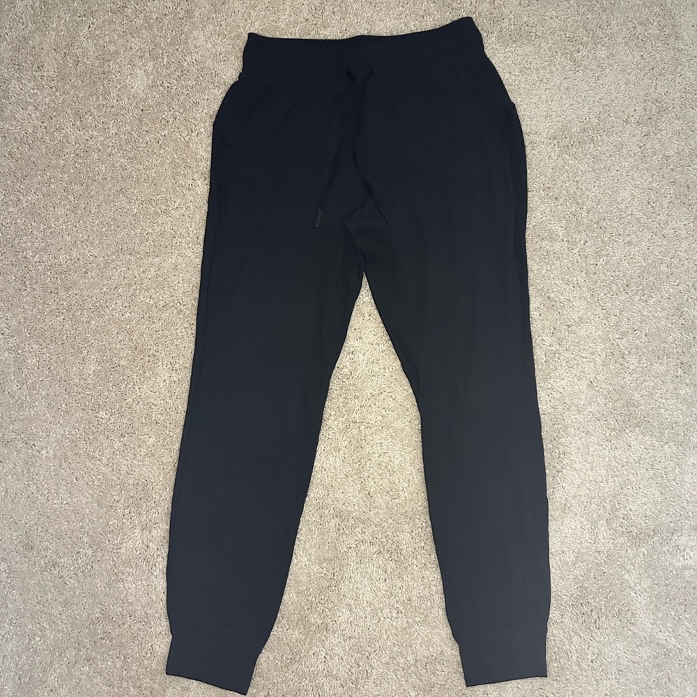lululemon Ready to Rulu Joggers